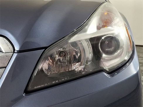 Used 2013 Subaru Legacy 2.5i Premium w/ Popular Pkg 1 image 11