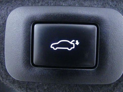 Used 2023 Lexus ES 350 w/ Premium Package image 31