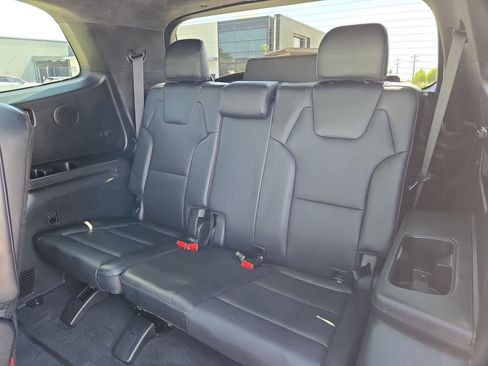 Used 2023 Kia Telluride SX Prestige X-Line AWD/4WD image 38