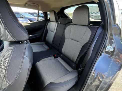 Used 2024 Subaru Crosstrek 2.0i Premium AWD/4WD image 20