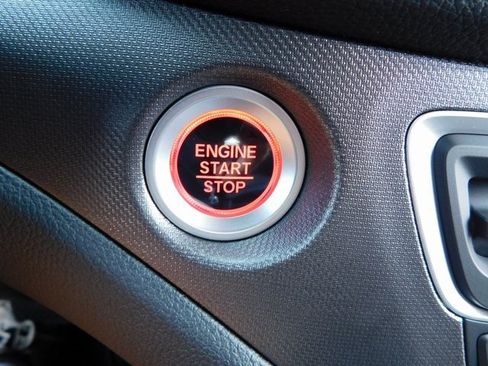 New 2025 Honda Ridgeline RTL+ image 26