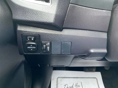 Used 2016 Toyota Corolla S image 14