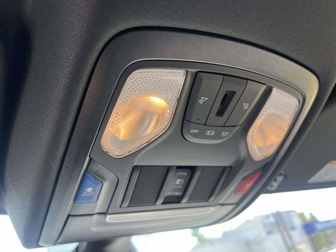 Used 2022 RAM 1500 Big Horn AWD/4WD image 28
