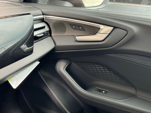 New 2025 Audi A5 2.0T Premium Plus image 35