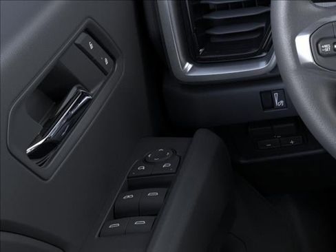 New 2024 GMC Canyon Elevation w/ Elevation Premium Package image 22