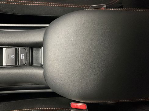 Used 2024 Honda HR-V Sport image 19