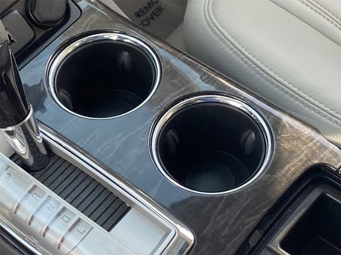 Used 2015 Buick Enclave Premium w/ Trailering Package image 32