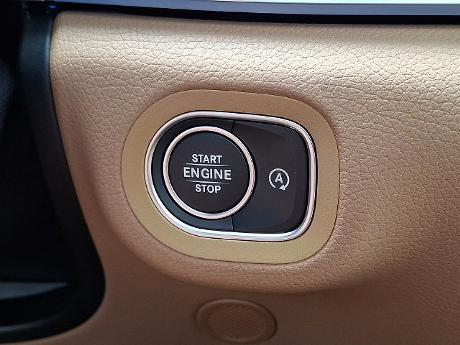 Used 2026 Mercedes-Benz GLE 350 4MATIC image 21