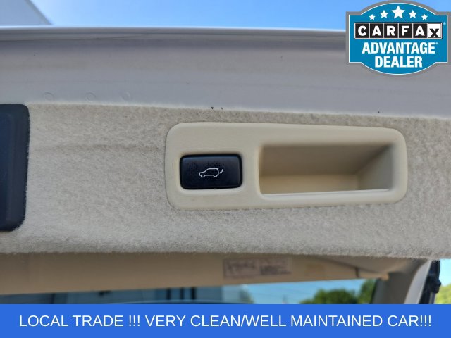 Used 2015 Lexus RX 350 AWD image 10