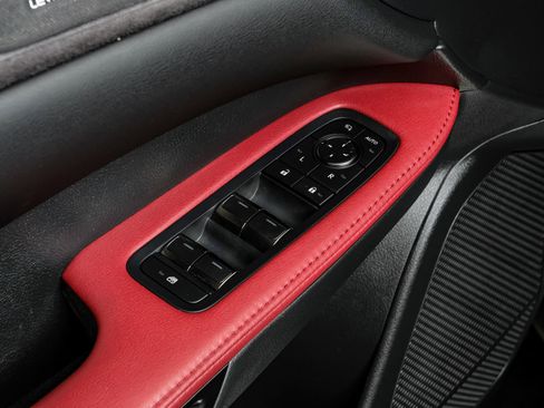 Used 2024 Lexus RX 350 F Sport image 44