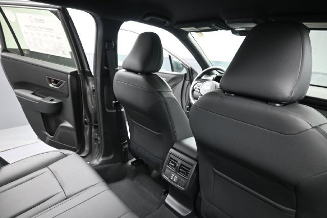 New 2026 Subaru Outback Premium AWD/4WD image 15