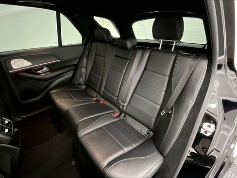 Used 2022 Mercedes-Benz GLE 350 image 18