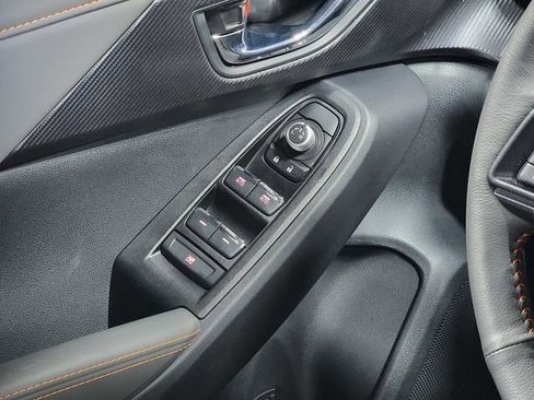 Used 2026 Subaru Crosstrek 2.5i Limited AWD/4WD image 24