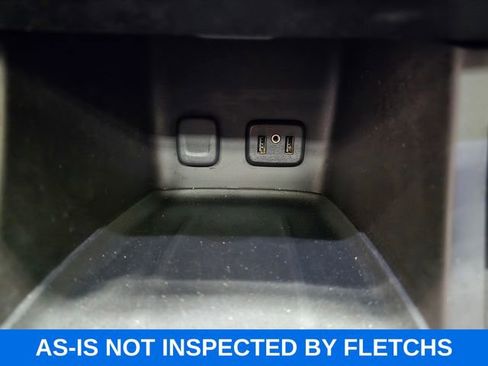 Used 2017 GMC Acadia Denali w/ Technology Package image 28