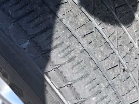 Used 2017 Jeep Wrangler Unlimited Sport w/ Quick Order Package 24S image 11