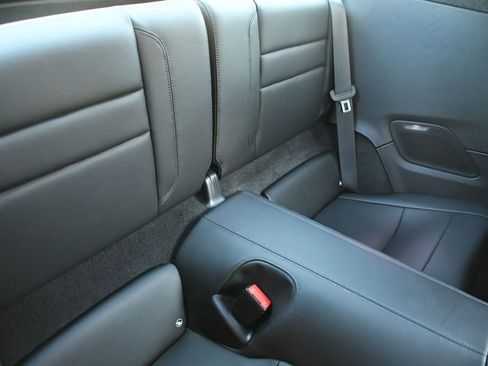 Used 2023 Porsche 911 50th Anniversary Edition image 28