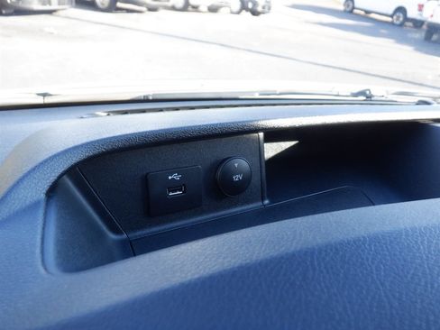 Used 2023 Ford Transit 250 Low Roof image 17