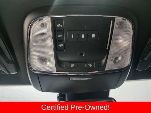 Certified 2023 Dodge Charger Scat Pack w/ Dynamics Package RWD image 20
