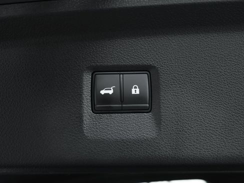 Used 2023 INFINITI QX60 Luxe w/ Vision Package image 40