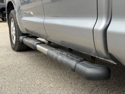 Used 2012 Toyota Tundra 4x4 Double Cab w/ Tow Pkg image 27