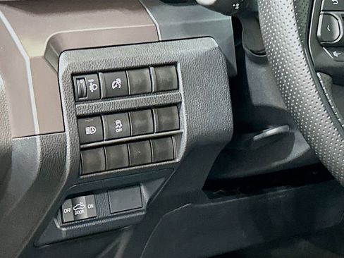 New 2026 Toyota Tacoma SR5 RWD image 11