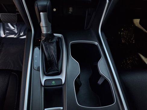 Used 2020 Honda Accord LX image 11