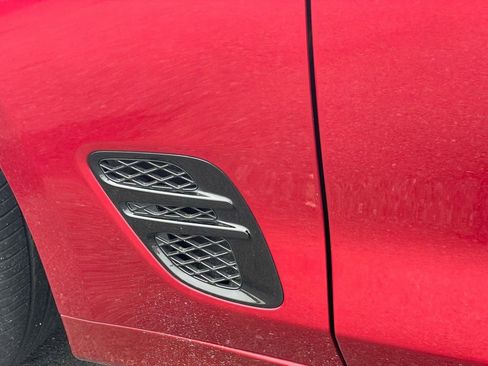 Used 2023 Genesis G70 3.3T w/ Sport Prestige Package image 32