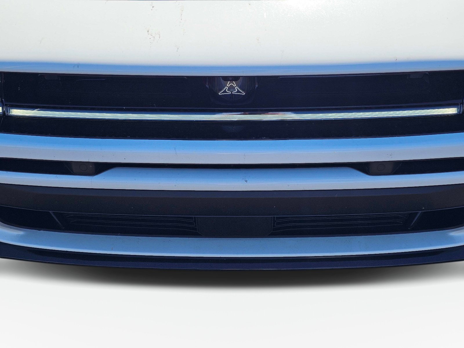 New 2027 Dodge Charger Scat Pack AWD/4WD image 3