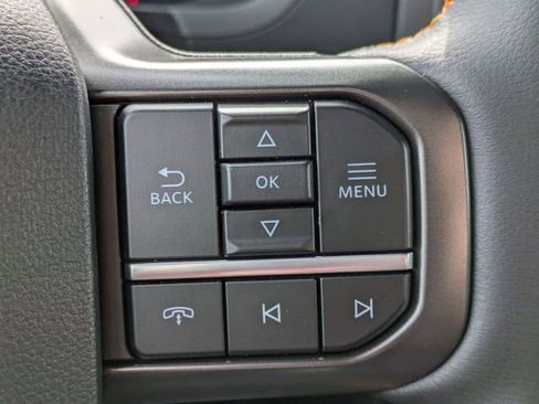 New 2026 Ford F150 Tremor w/ Bed Utility Package image 17