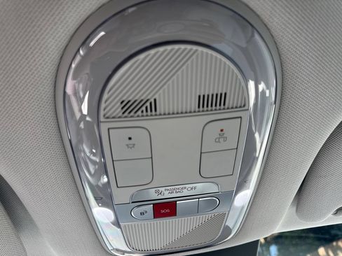 Used 2023 Hyundai Ioniq 5 SEL AWD/4WD image 21