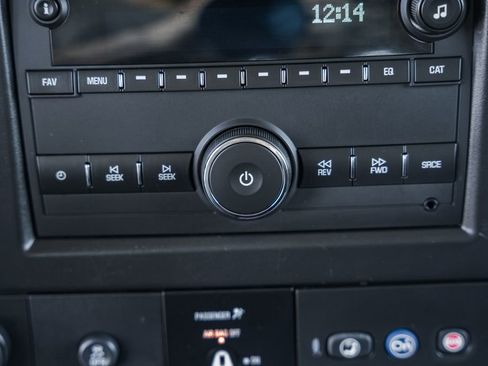 Used 2023 GMC Savana 2500 image 27