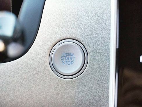 Certified 2023 Hyundai Tucson SEL w/ Convenience Package image 30