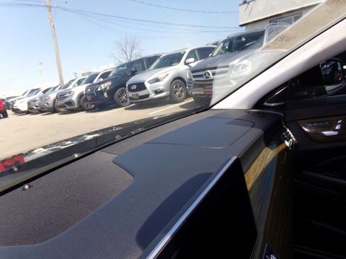 Used 2015 Mercedes-Benz CLS 400 image 47