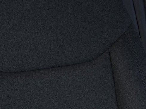 New 2025 Ford Maverick XLT w/ XLT Luxury Package image 17