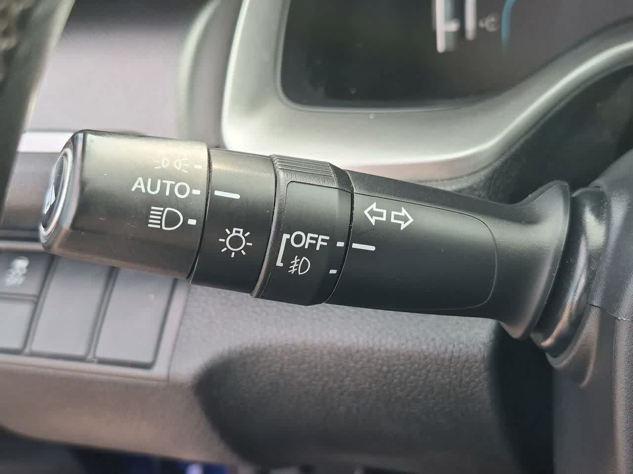Used 2016 Honda Civic EX-L image 19