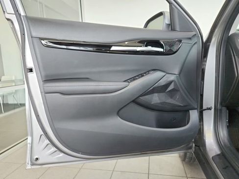 Certified 2024 Kia Seltos EX image 20