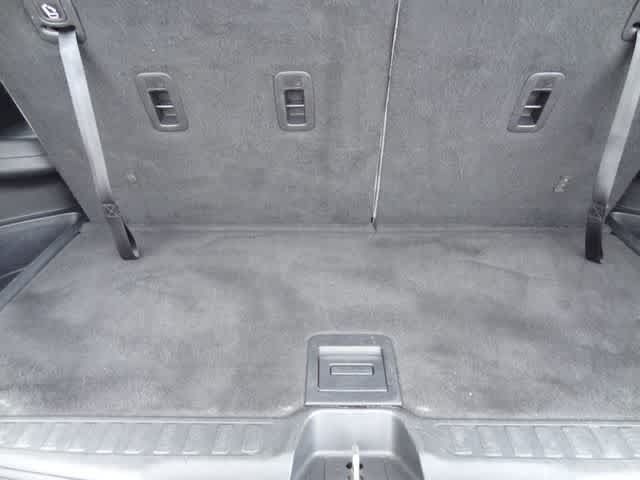 Used 2017 Honda Pilot Touring image 8