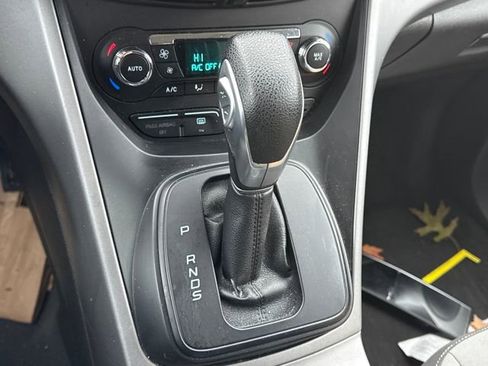 Used 2014 Ford Escape SE w/ Equipment Group 201A image 26