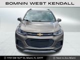 Used 2020 Chevrolet Trax LT image 2