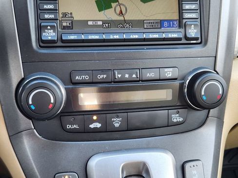 Used 2011 Honda CR-V EX-L image 19