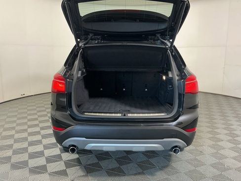 Used 2018 BMW X1 sDrive28i image 28