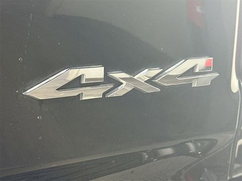 Used 2023 RAM 1500 Laramie image 38
