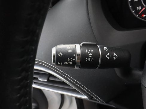 Used 2020 Jaguar F-PACE R-Sport AWD/4WD image 17