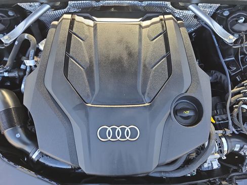 Used 2023 Audi A7 3.0T Prestige w/ Luxury Package image 31