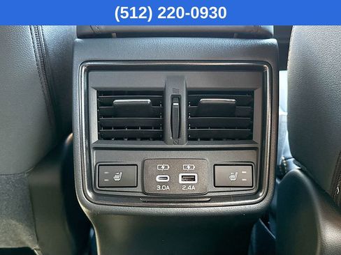 New 2026 Subaru Outback Wilderness image 32