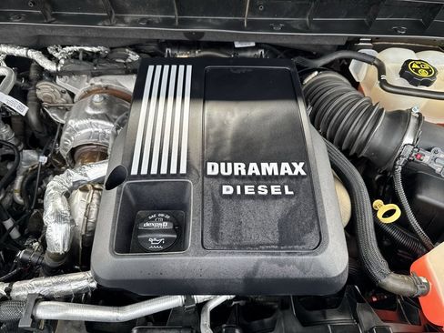 Used 2021 GMC Sierra 1500 AT4 w/ AT4 Premium Package image 20