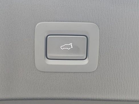 New 2025 MAZDA CX-5 Carbon Edition image 9