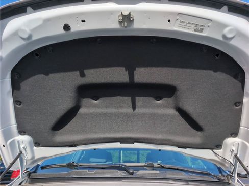 New 2026 RAM 1500 Big Horn AWD/4WD image 13
