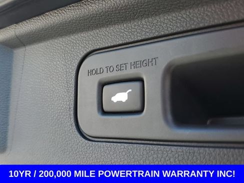 Used 2025 Honda Odyssey Sport-L image 28