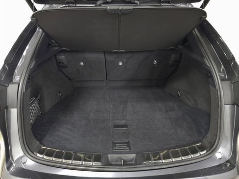 Certified 2023 Lexus NX 350 F Sport image 8